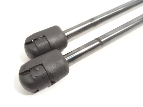 Tailgate lift support SKODA FABIA III Estate (NJ5) 1.0 TSI | BP19059815C138 