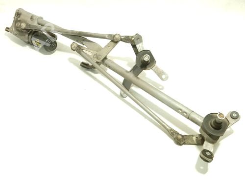 Viskermotor vindrude HONDA CIVIC VIII Hatchback (FN, FK) 1.8 (FN1, FK2) (140 hp) 29019249