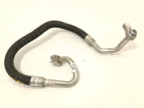 Used AC pipe AC pipe 37403350 37403350