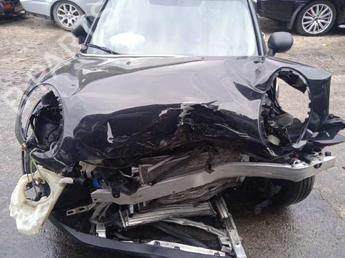 Right rear brake caliper MINI MINI (F56) One First | BP15044101M106 