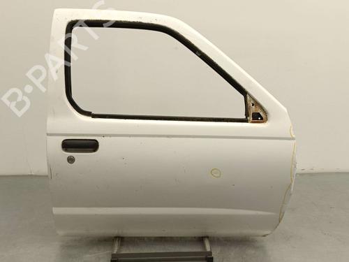 right-front-door-nissan-pick-up-d22-1997-38436308 main image
