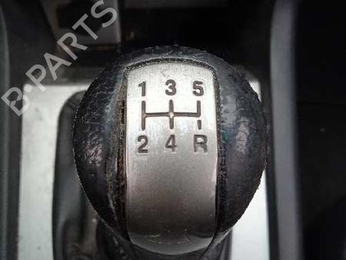 Instrument cluster CHEVROLET EPICA (KL1_) 2.0 D | BP7514140C47 