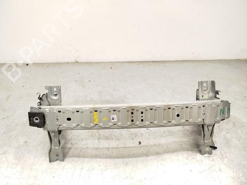 Used Front bumper reinforcement FORD PUMA (J2K, CF7) [2019-2025]  30168875
