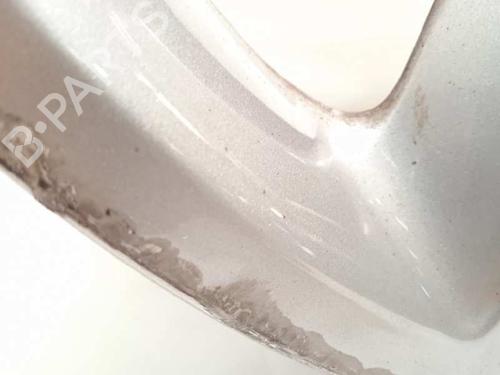 Rim AUDI A5 (8T3) 2.7 TDI | BP11846755C45 