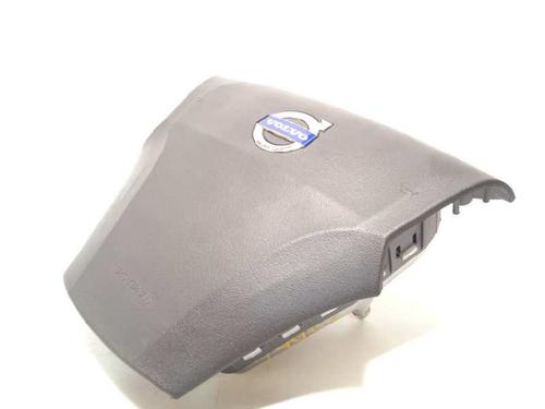 Driver airbag VOLVO S40 II (544) 1.6 D | BP12581090C9 