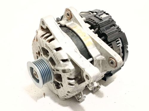 Generator Generator 38201195 38201195