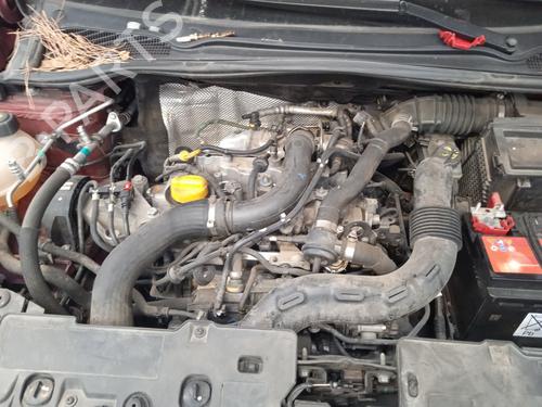 Electronic module RENAULT CLIO IV (BH_) 0.9 TCe 90 (BHNF, BHMA, BHMH, BHJK, BHJR) | BP32705395M83 - Image 16