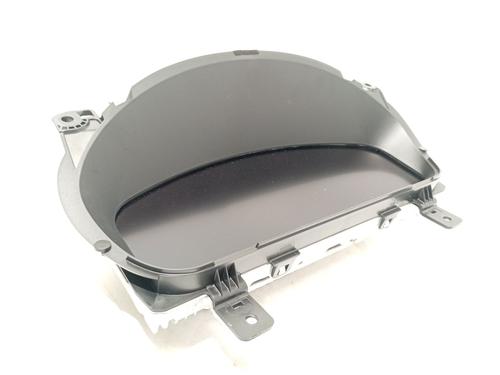 instrument-cluster-ford-kuga-iii-dfk-2019-33114708 main image