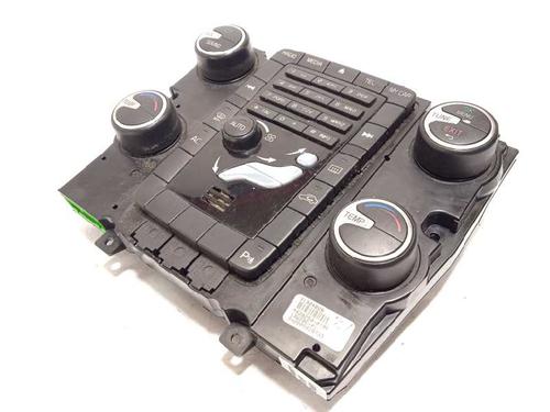 Switch VOLVO S60 II (134) D3 | BP11381032I30 - Image 2