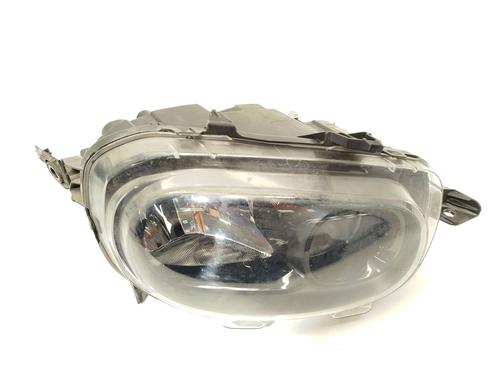 Right headlight CITROËN C3 III (SX) 1.2 PURETECH 82 | BP36562788C29 - Image 3