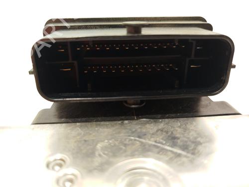 ABS pump FORD S-MAX (WA6) 2.0 TDCi | BP36155448M43 - Image 4
