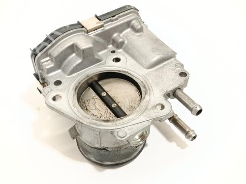 Throttle body TOYOTA AYGO (_B4_) 1.0 VVTi (KGB40) | BP36597027M82 - Image 3