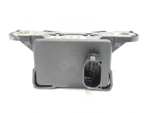 ESP ECU BMW 1 (E87) 116 i | BP23952933M58 - Image 2