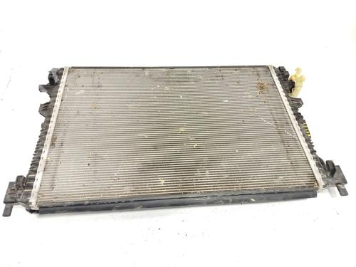 Radiateur à eau VW T-CROSS (C11, D31) [2018-2026]  31945139