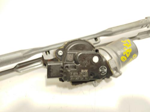 Front wiper motor MINI MINI (F55) One D | BP32313581M29 - Image 2