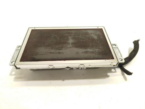Display monitor CITROËN C5 III (RD_) 2.2 HDi (RD4HTH) | BP28217890C48 