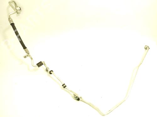 BP22219360M126 main image