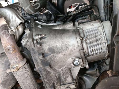 Engine CITROËN C4 I (LC_) 1.6 HDi | BP38331810M1 - Image 30