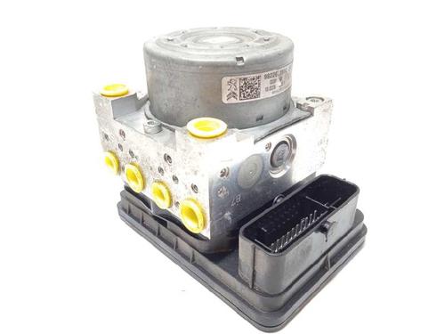 ABS pump PEUGEOT 208 I (CA_, CC_) 1.5 BlueHDI 100 | BP26207845M43 