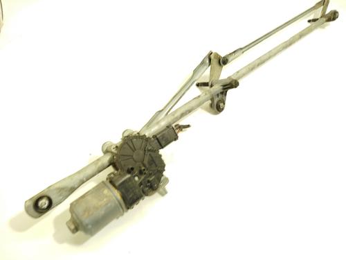 Front wiper motor DODGE AVENGER 2.0 | BP27808104M29