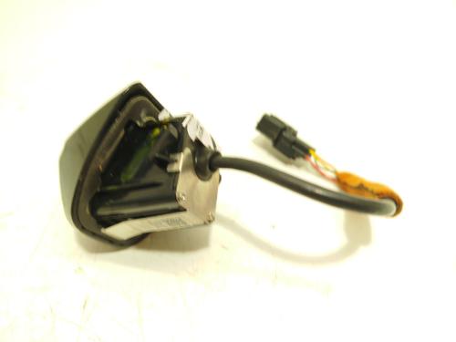 Electronic module HYUNDAI i20 III (BC3, BI3) 1.0 T-GDI hybrid 48V | BP33650106M83 - Image 4