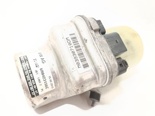 Steering pump SEAT TOLEDO IV (KG3) 1.6 TDI | BP35720779M99 - Image 3
