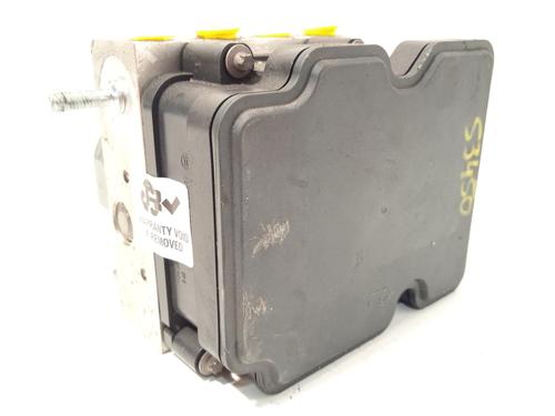 ABS pump SMART FORFOUR Hatchback (453) | BP25780268M43 - Image 3