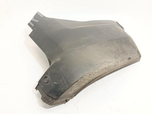 Used Corner bumper Corner bumper FORD TRANSIT CUSTOM V362 Van (FY, FZ) [2012-2026] 36489694 36489694