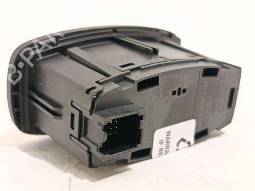 Headlight switch FORD FOCUS IV (HN) 1.0 EcoBoost mHEV | BP39096069I24  - Image 5