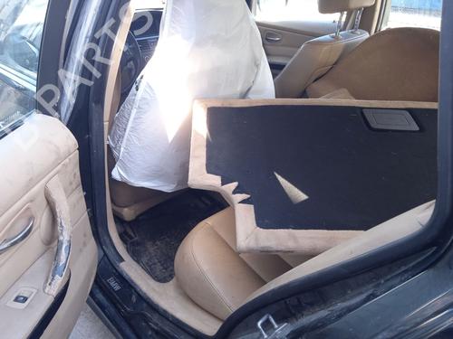 Display monitor BMW 3 Touring (E91) 318 d | BP21284187C48 