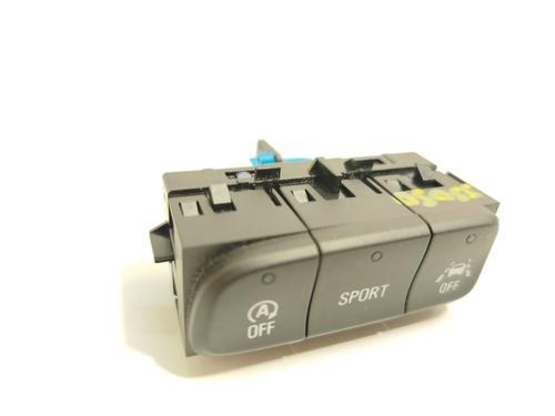 Used Switch Switch 22954799 22954799