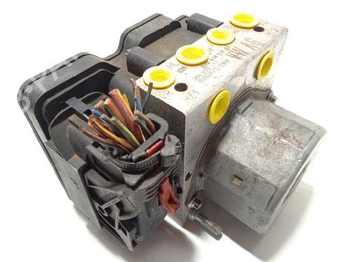 Used ABS pump SEAT IBIZA IV (6J5, 6P1) 1.6 TDI (90 hp) 1547868