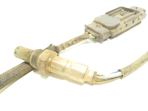 Electronic sensor FIAT DOBLO Box Body/MPV (510_, 511_) BlueHDi 100 | BP28424446M84 