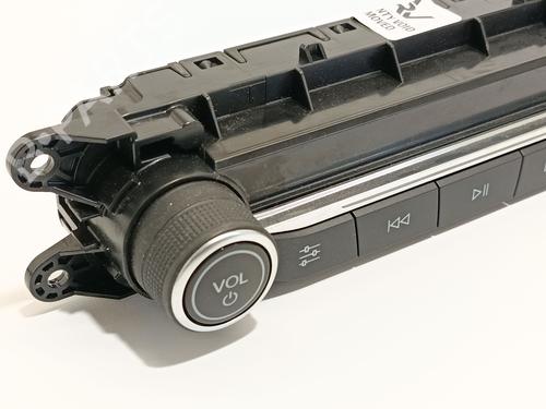 Switch FORD FOCUS IV (HN) 1.0 EcoBoost | BP37425886I30 - Image 5
