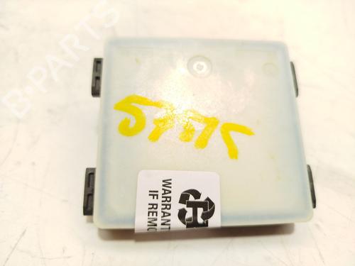 Electronic module FORD TOURNEO CUSTOM V362 Bus (F3) 1.0 EcoBoost PHEV | BP32116679M83 - Image 3