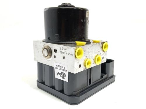 ABS pump SKODA OCTAVIA II (1Z3) 2.0 TDI 16V | BP23130070M43