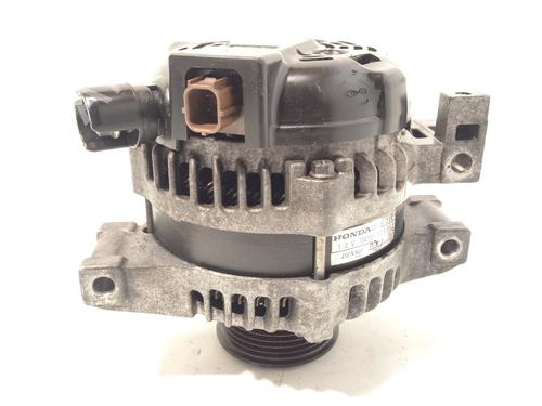 Alternator HONDA CR-V III (RE_) 2.2 i-DTEC 4WD (RE6) | BP28114380M7 