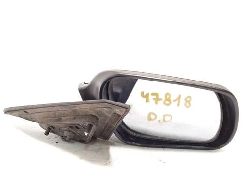 Right mirror MAZDA 6 Hatchback (GG) 2.3 (GG3S) | BP10384623C27 