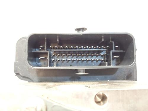 ABS pump NISSAN QASHQAI II SUV (J11, J11_) 1.6 dCi | BP26209588M43 