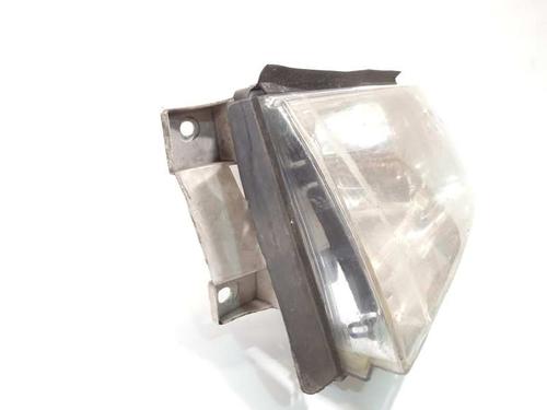 Left headlight SKODA OCTAVIA I (1U2) 1.9 TDI | BP11238049C28 