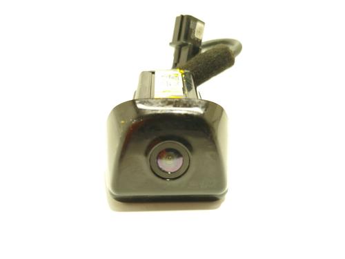 Electronic module HYUNDAI i20 III (BC3, BI3) 1.2 | BP32289620M83 - Image 3