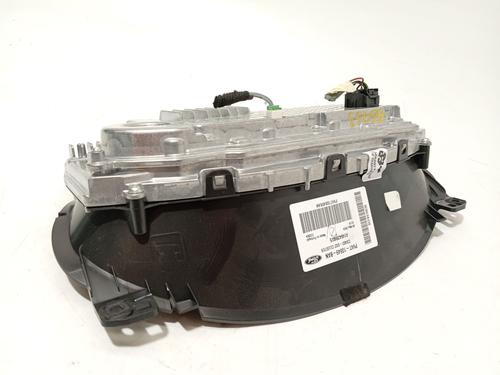 Instrument cluster FORD KUGA III (DFK) 2.5 Duratec Plug-in-Hybrid | BP33426752C47 - Image 4