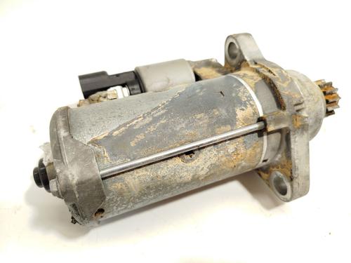 Startmotor SEAT LEON (KL1, KLG) 2.0 TDI | BP29626318M8 