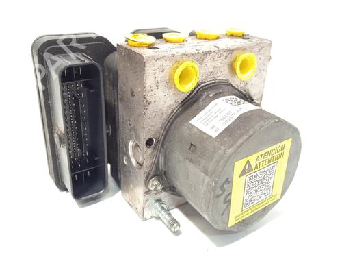Used ABS pump CITROËN C4 Picasso II [2013-2025]  29173840
