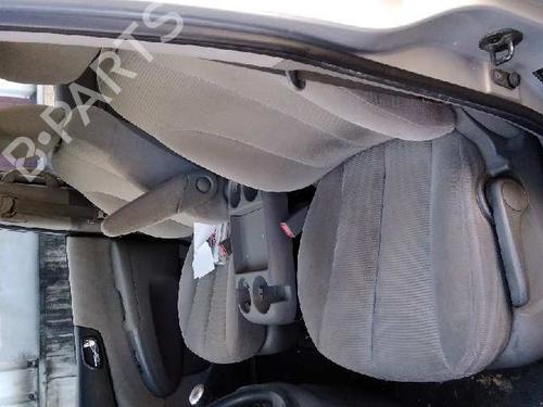 ECU airbags KIA CARNIVAL / GRAND CARNIVAL III (VQ) 2.9 CRDi | BP10706746M53 