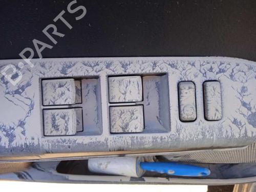 Engine TOYOTA RAV 4 IV (_A4_) 2.5 Hybrid (AVA42_) | BP15638348M1