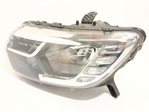 Left headlight DACIA SANDERO II 1.5 Blue dCi 95 (B8JL) | BP37489787C28 - Image 2
