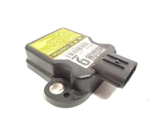 Used Electronic sensor Electronic sensor 9758158 9758158
