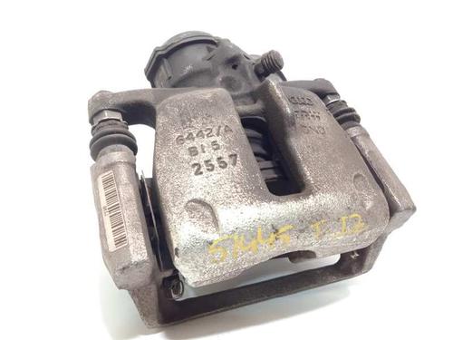 Used Left rear brake caliper AUDI A5 (8T3) 2.7 TDI (190 hp) 15657905