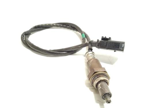 Used Electronic sensor VW T-ROC (A11, D11) 1.0 TSI (116 hp) 8901330